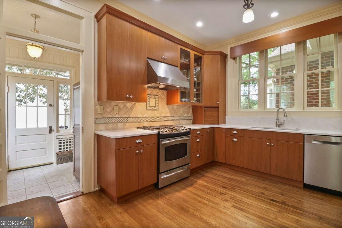 304 44Th Street Savannah - 14