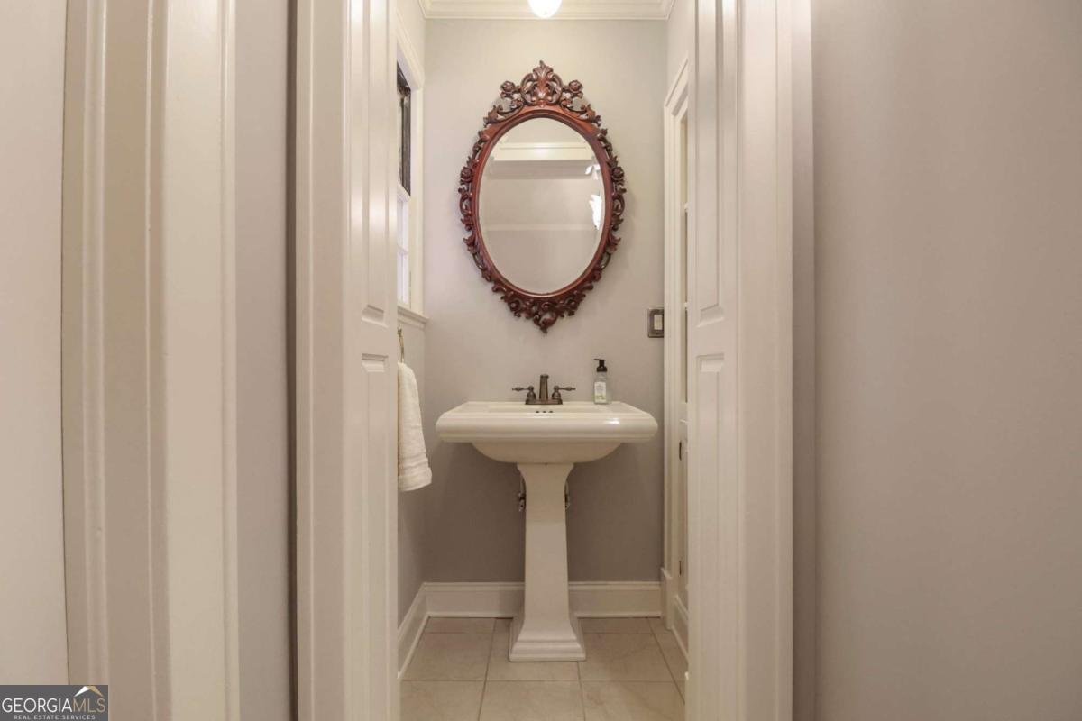 304 44Th Street Savannah - 15