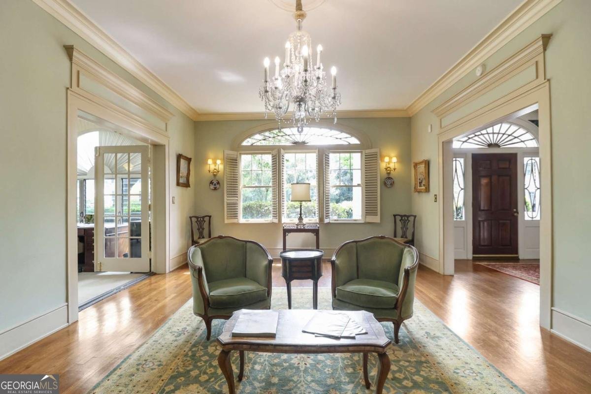 304 44Th Street Savannah - 16