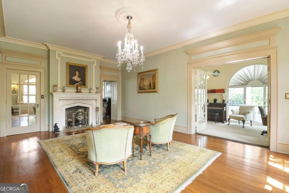 304 44Th Street Savannah - 17