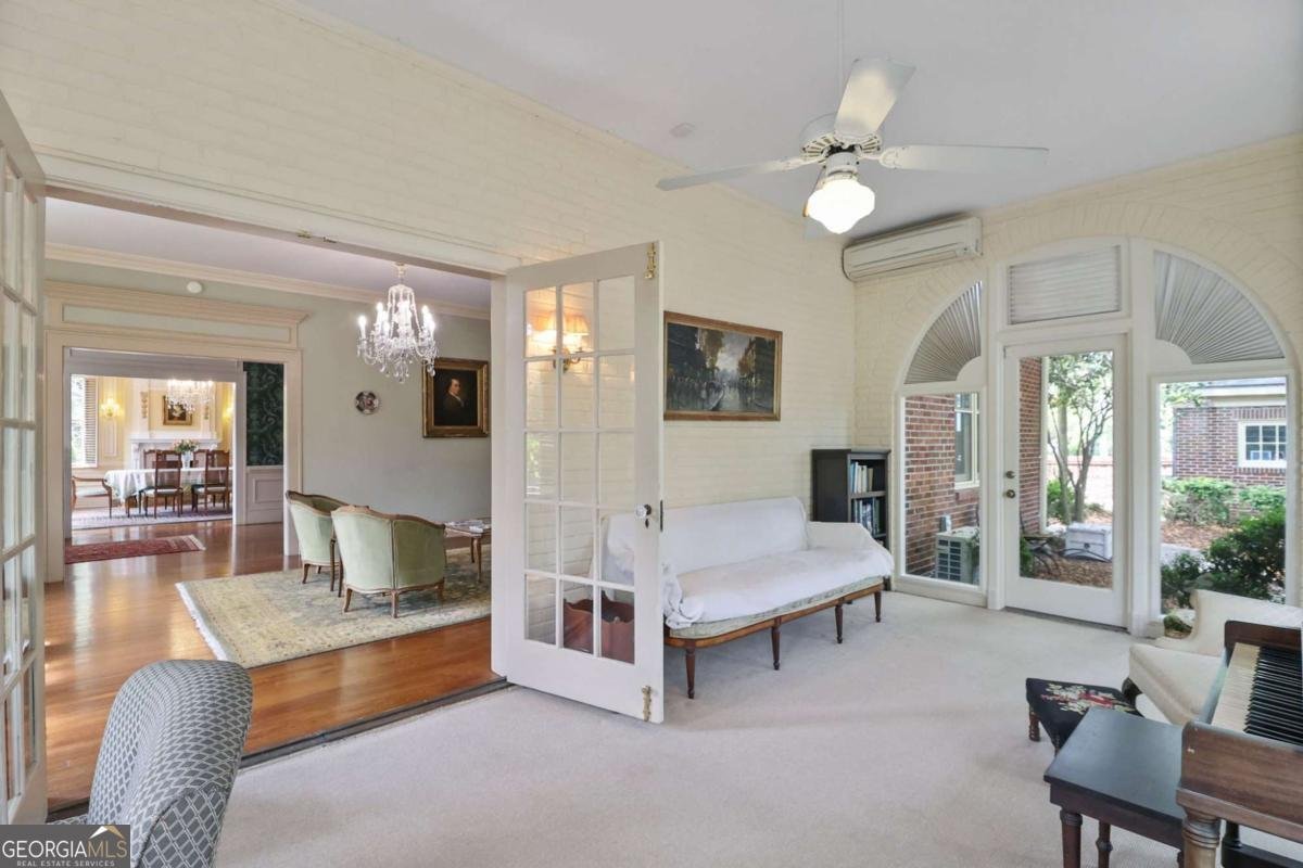 304 44Th Street Savannah - 19