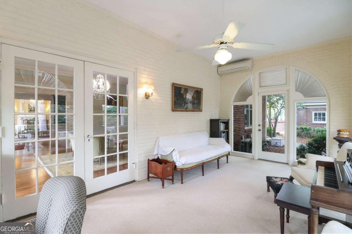 304 44Th Street Savannah - 20