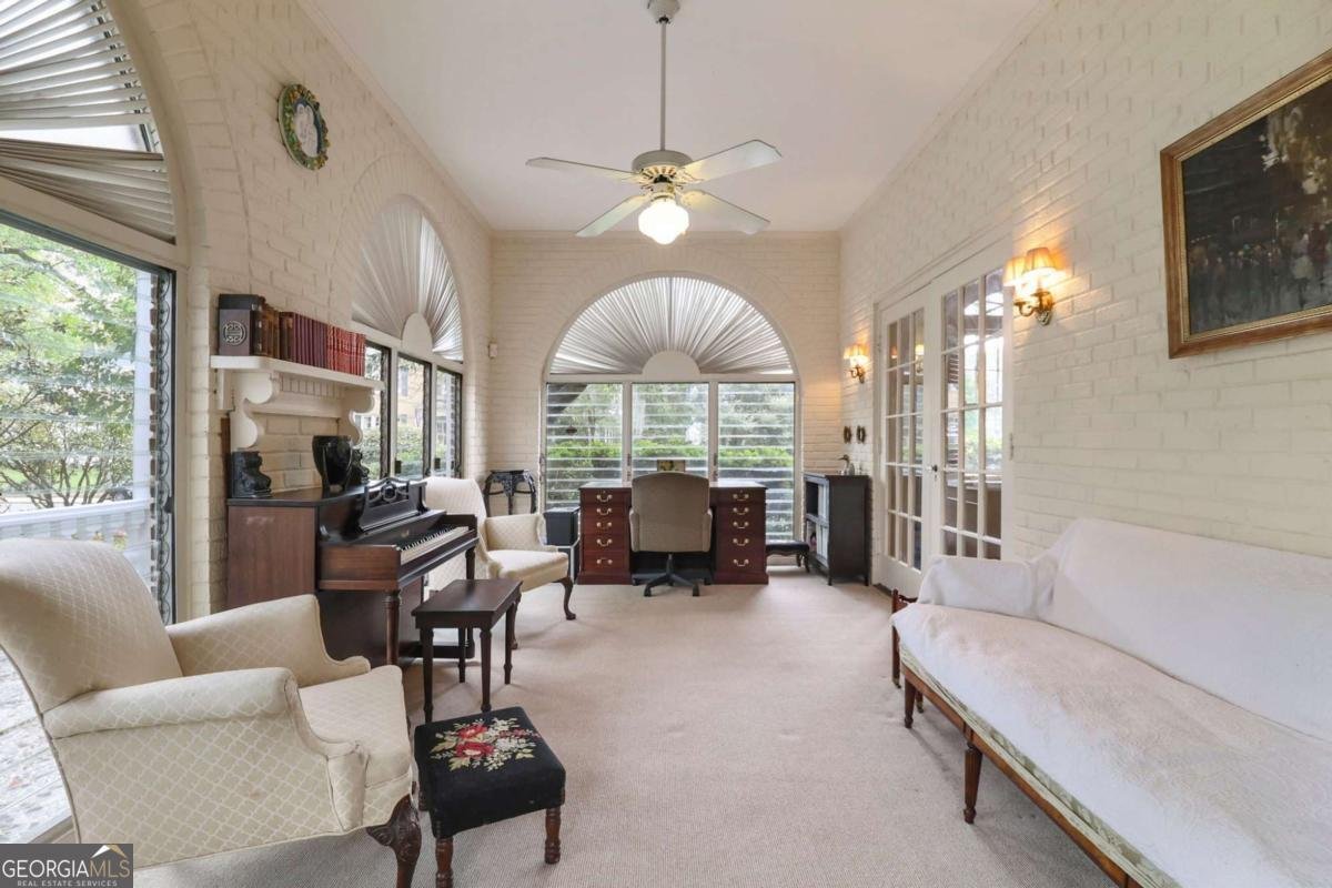 304 44Th Street Savannah - 21
