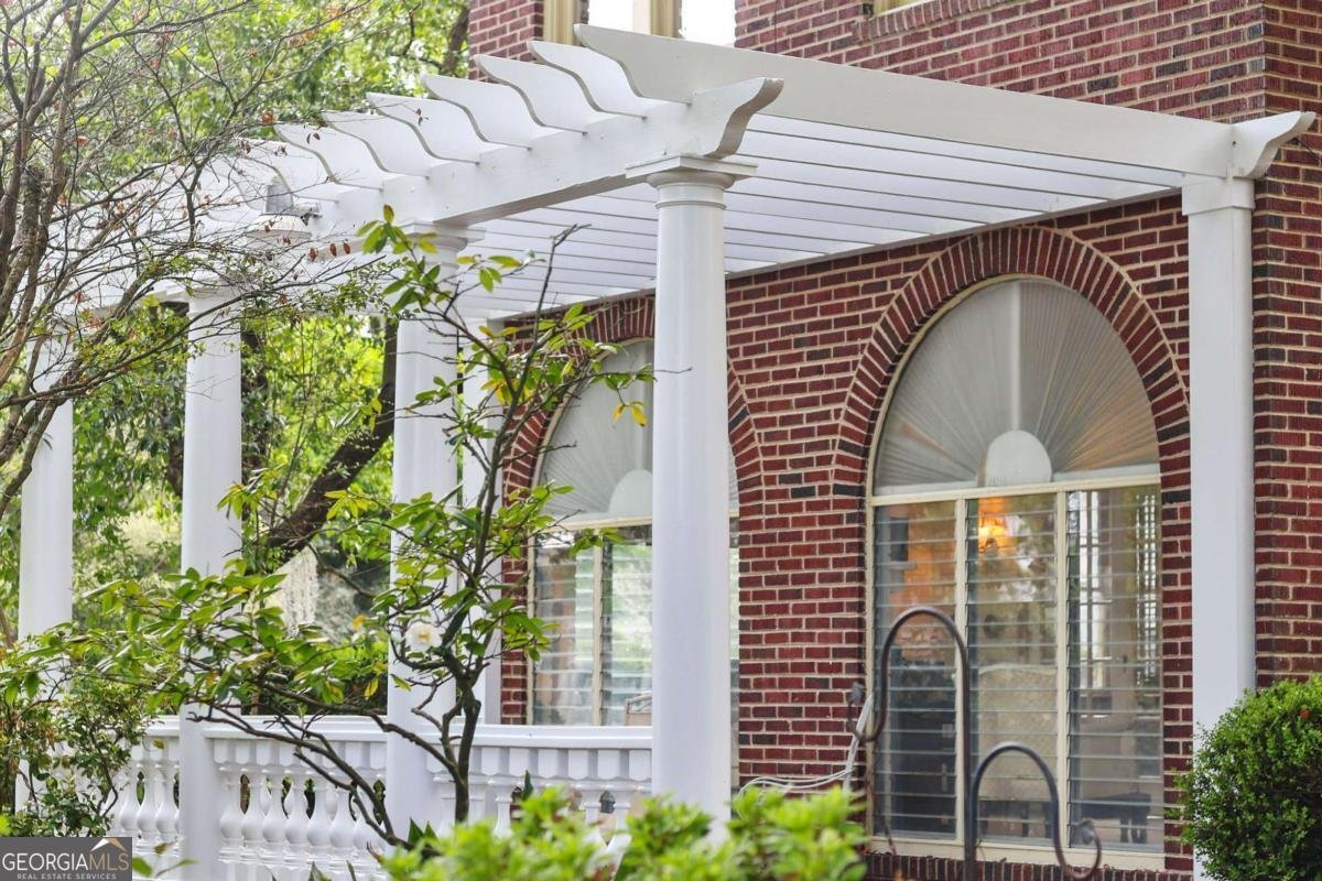 304 44Th Street Savannah - 22