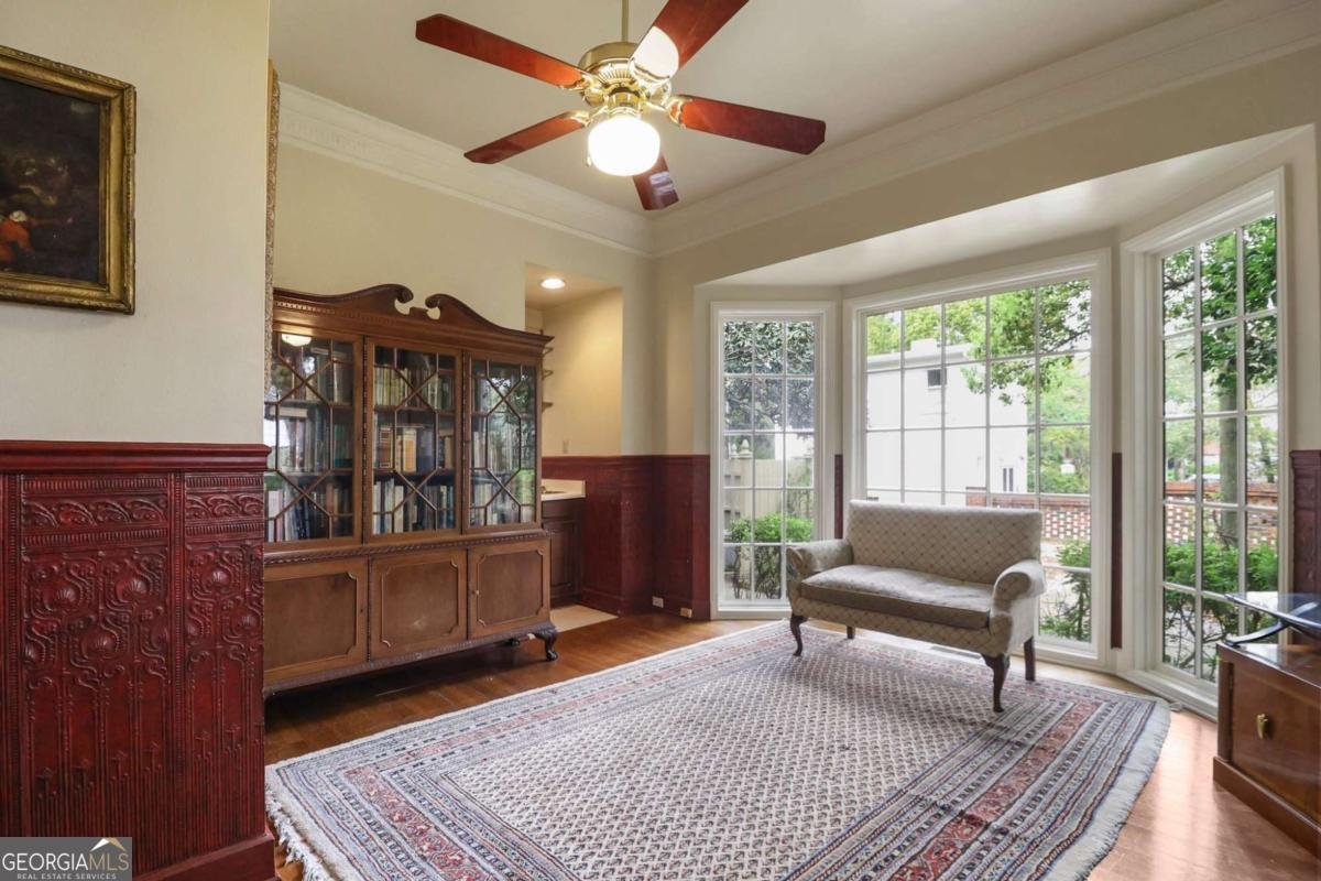 304 44Th Street Savannah - 24