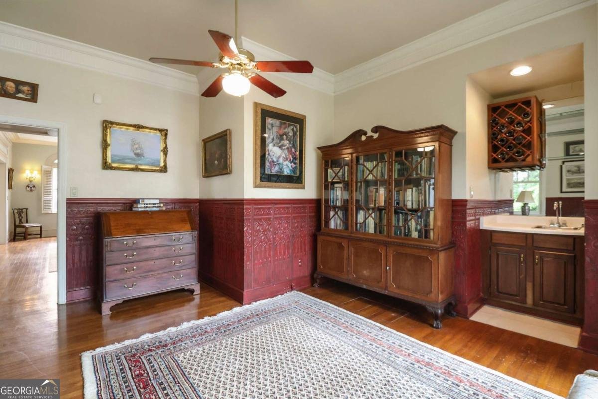 304 44Th Street Savannah - 25