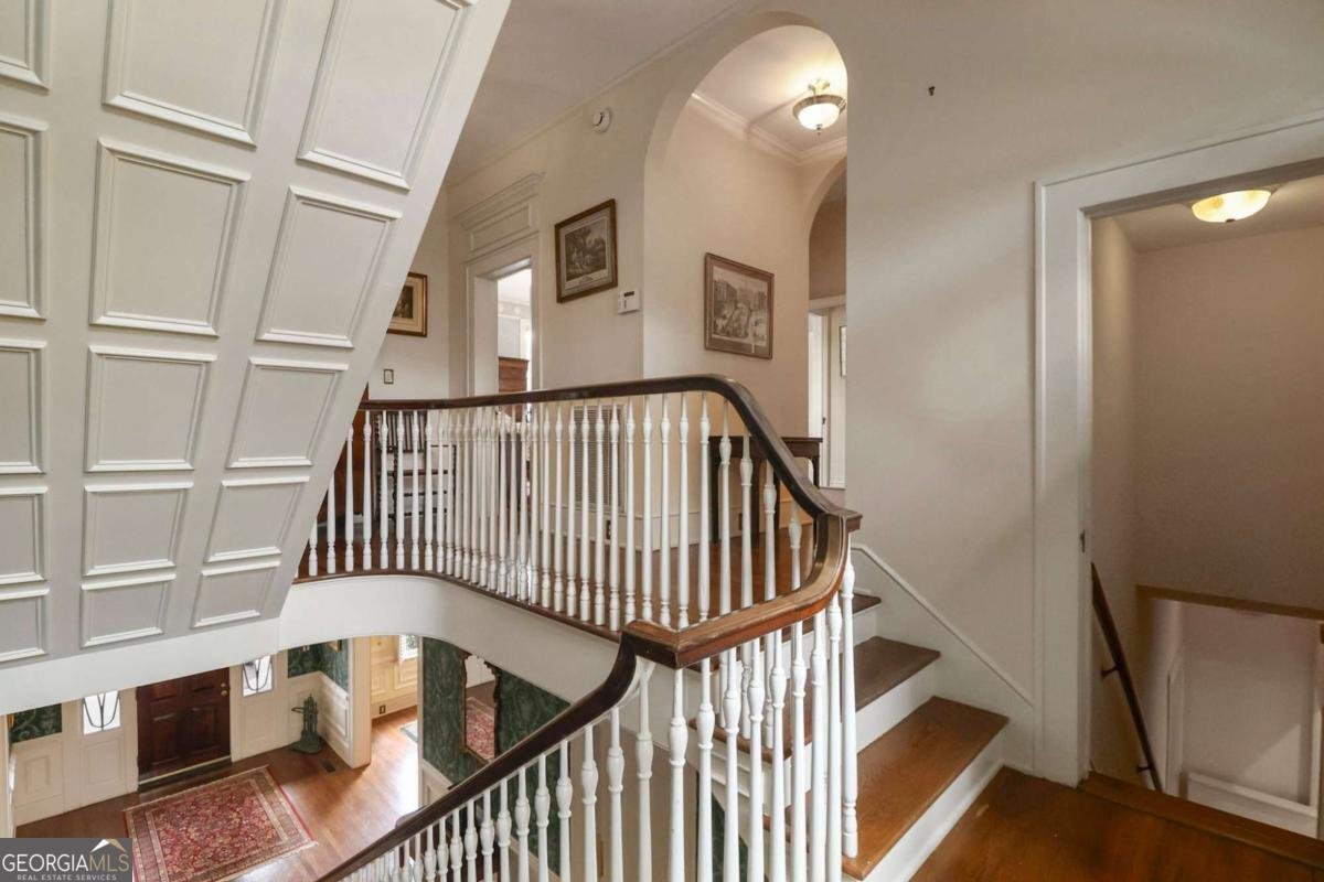 304 44Th Street Savannah - 26