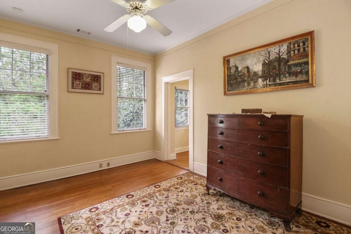 304 44Th Street Savannah - 27