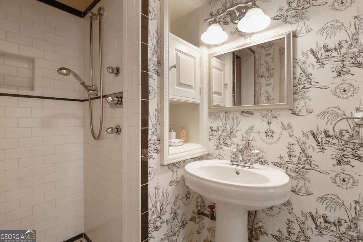 304 44Th Street Savannah - 28