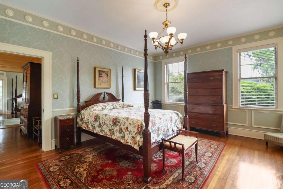 304 44Th Street Savannah - 29