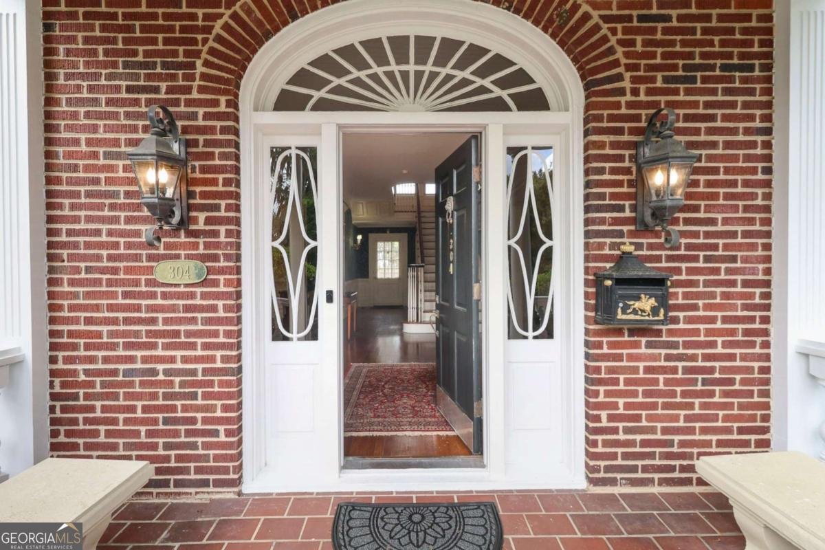 304 44Th Street Savannah - 3
