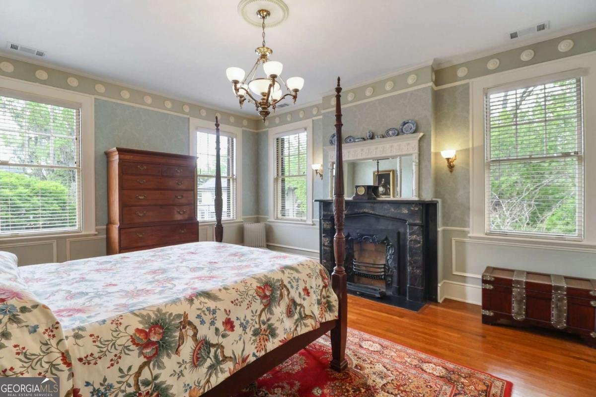 304 44Th Street Savannah - 30