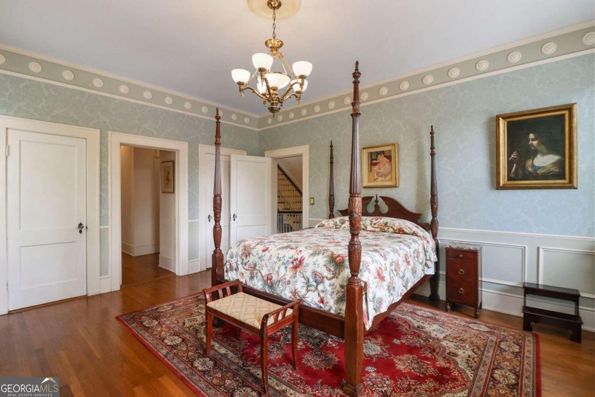 304 44Th Street Savannah - 31
