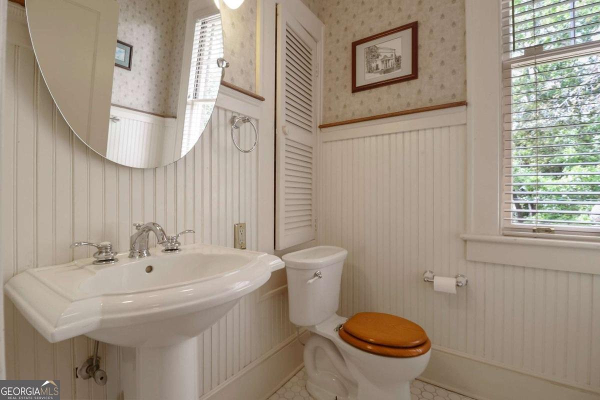 304 44Th Street Savannah - 32