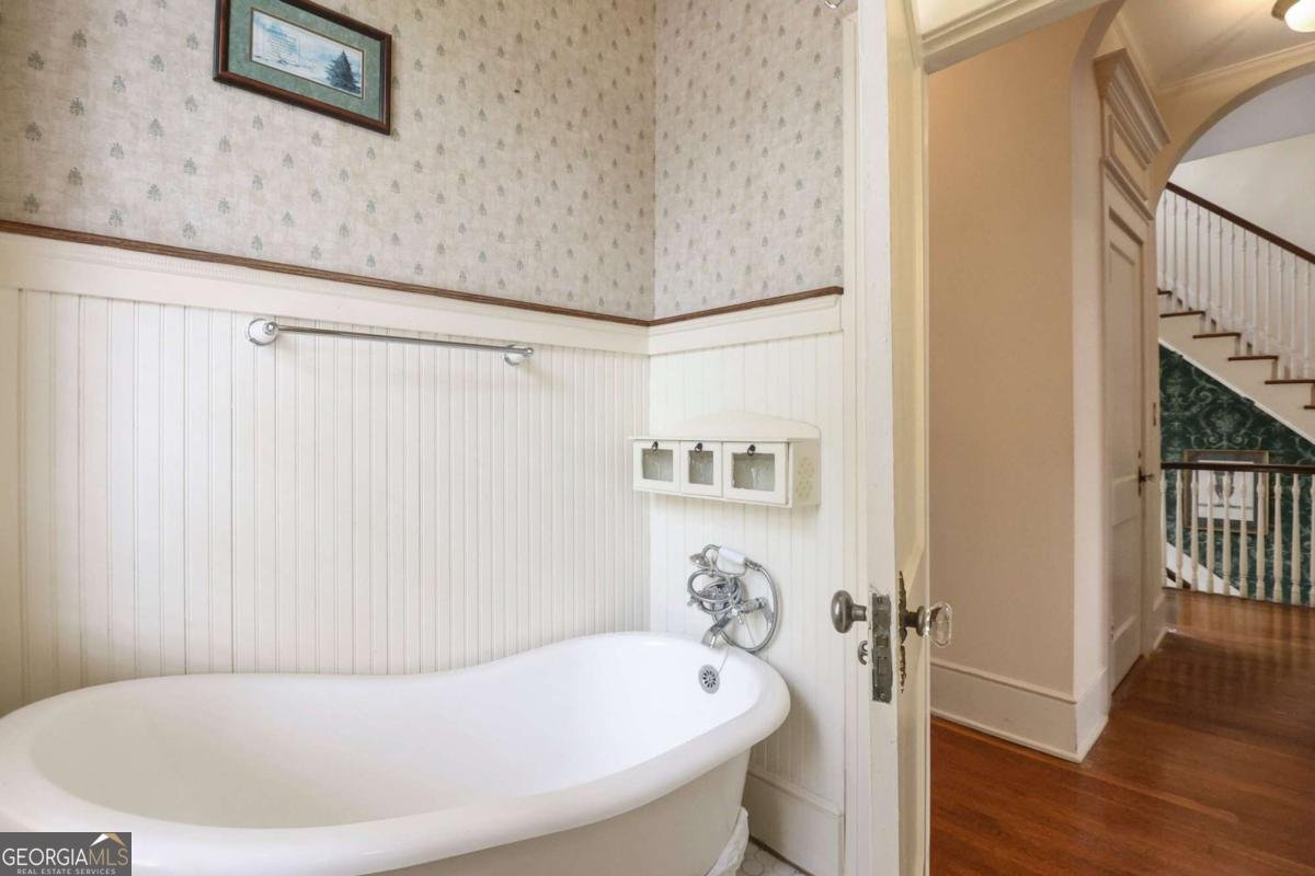 304 44Th Street Savannah - 33