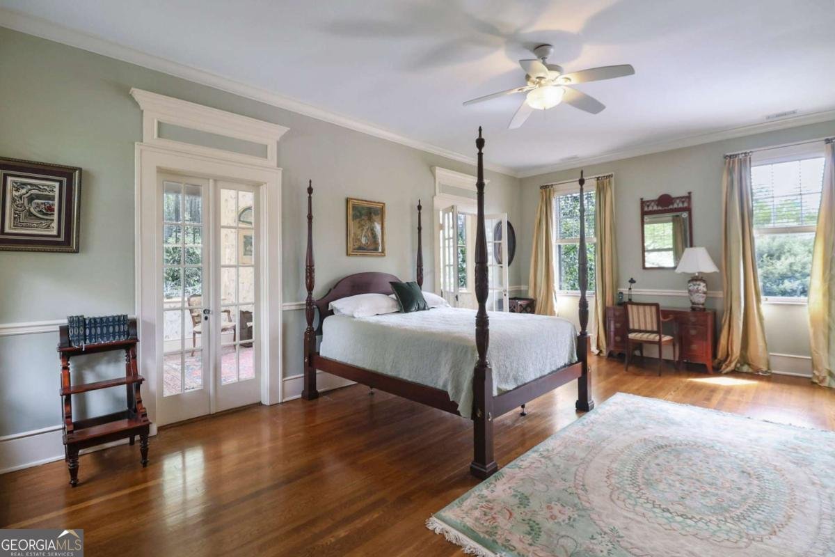 304 44Th Street Savannah - 34