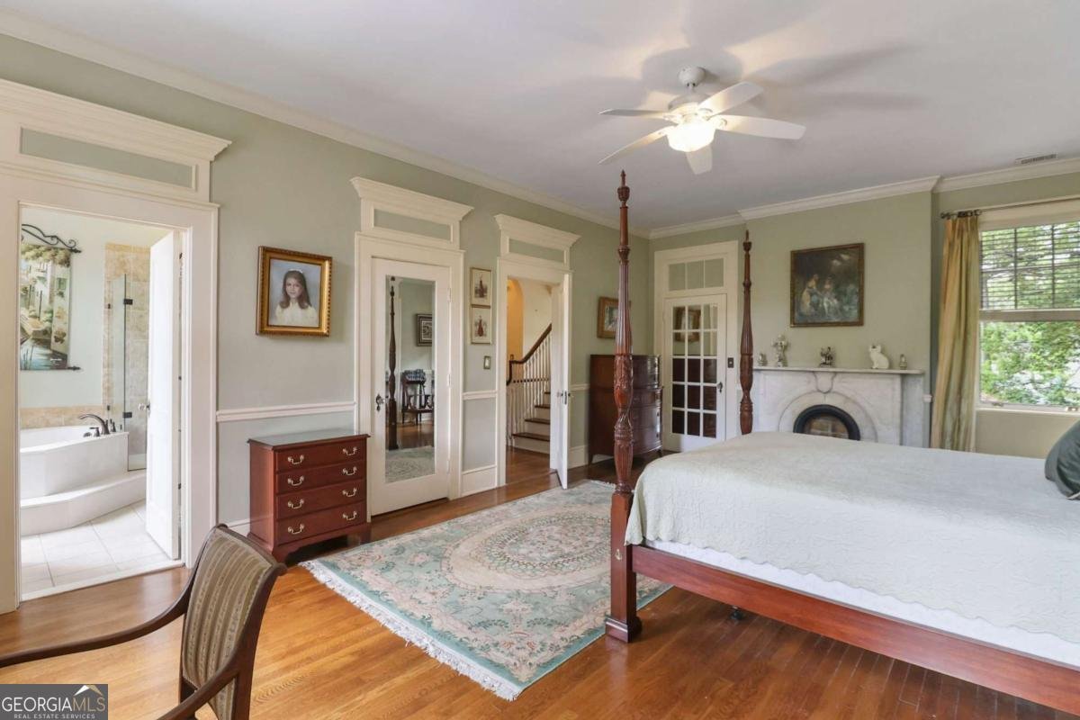 304 44Th Street Savannah - 36