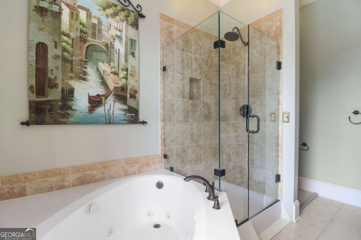 304 44Th Street Savannah - 37