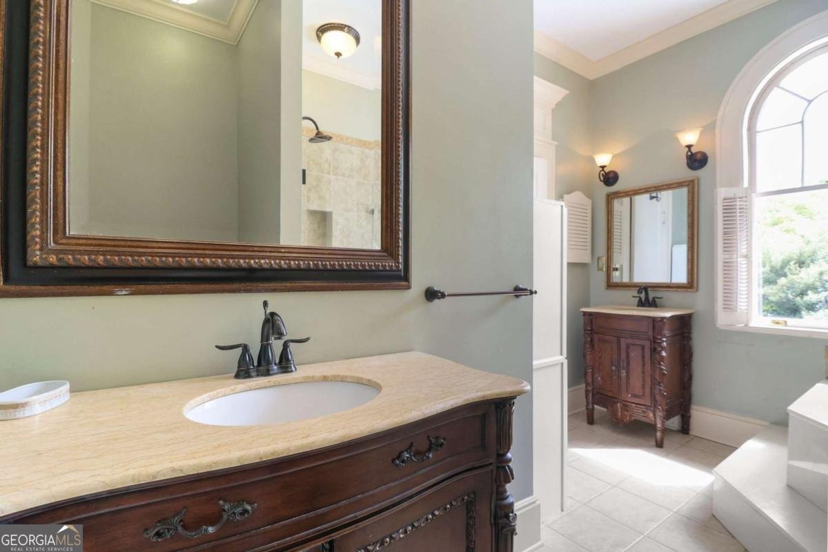 304 44Th Street Savannah - 38