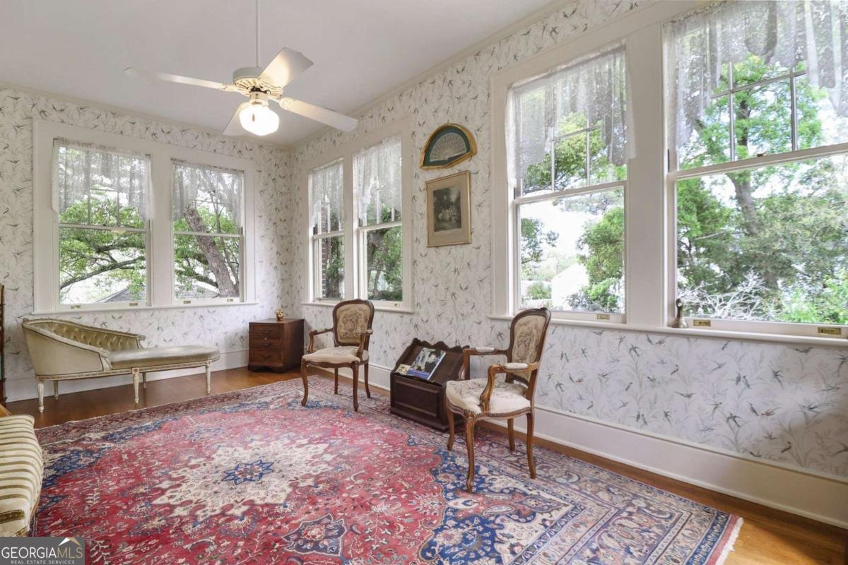 304 44Th Street Savannah - 39
