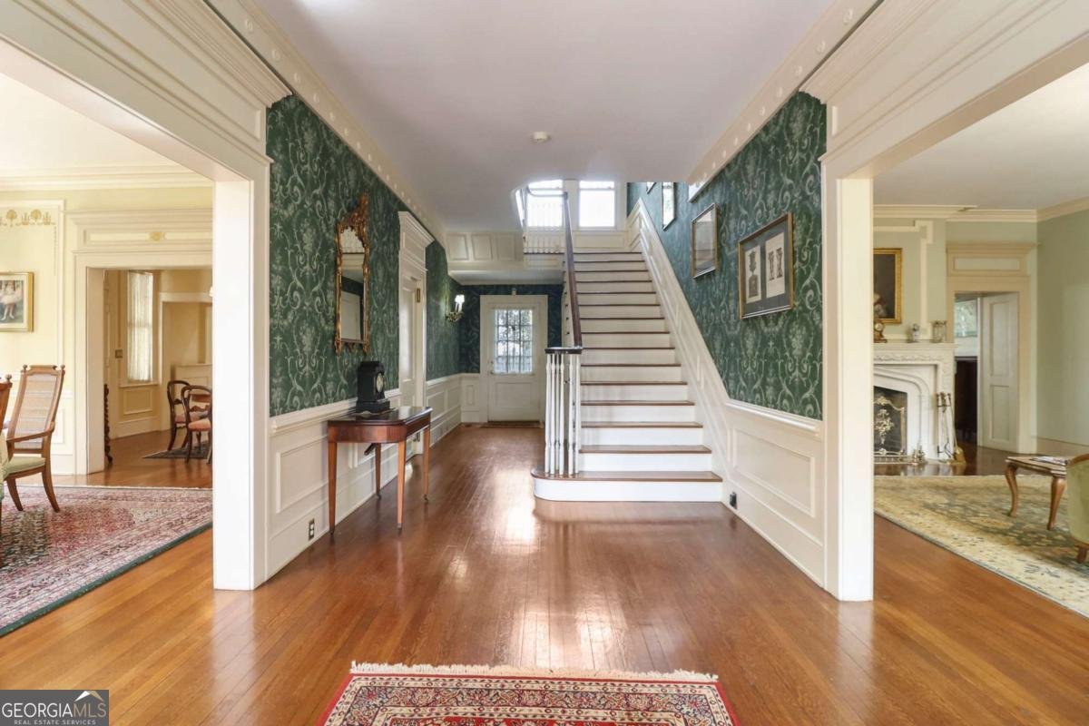 304 44Th Street Savannah - 4