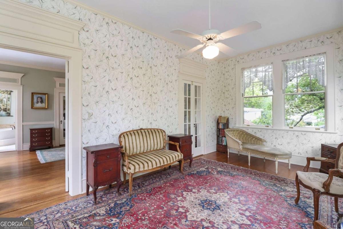 304 44Th Street Savannah - 40
