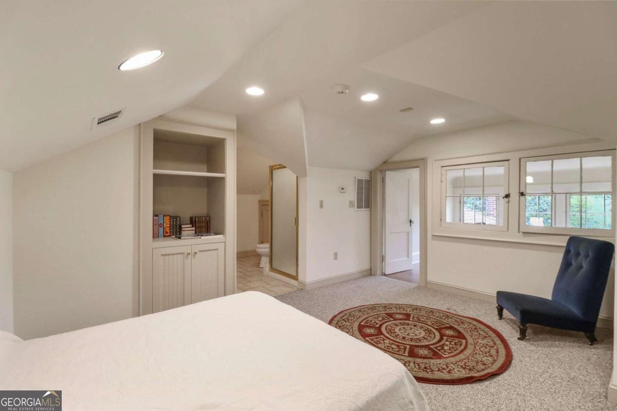 304 44Th Street Savannah - 43