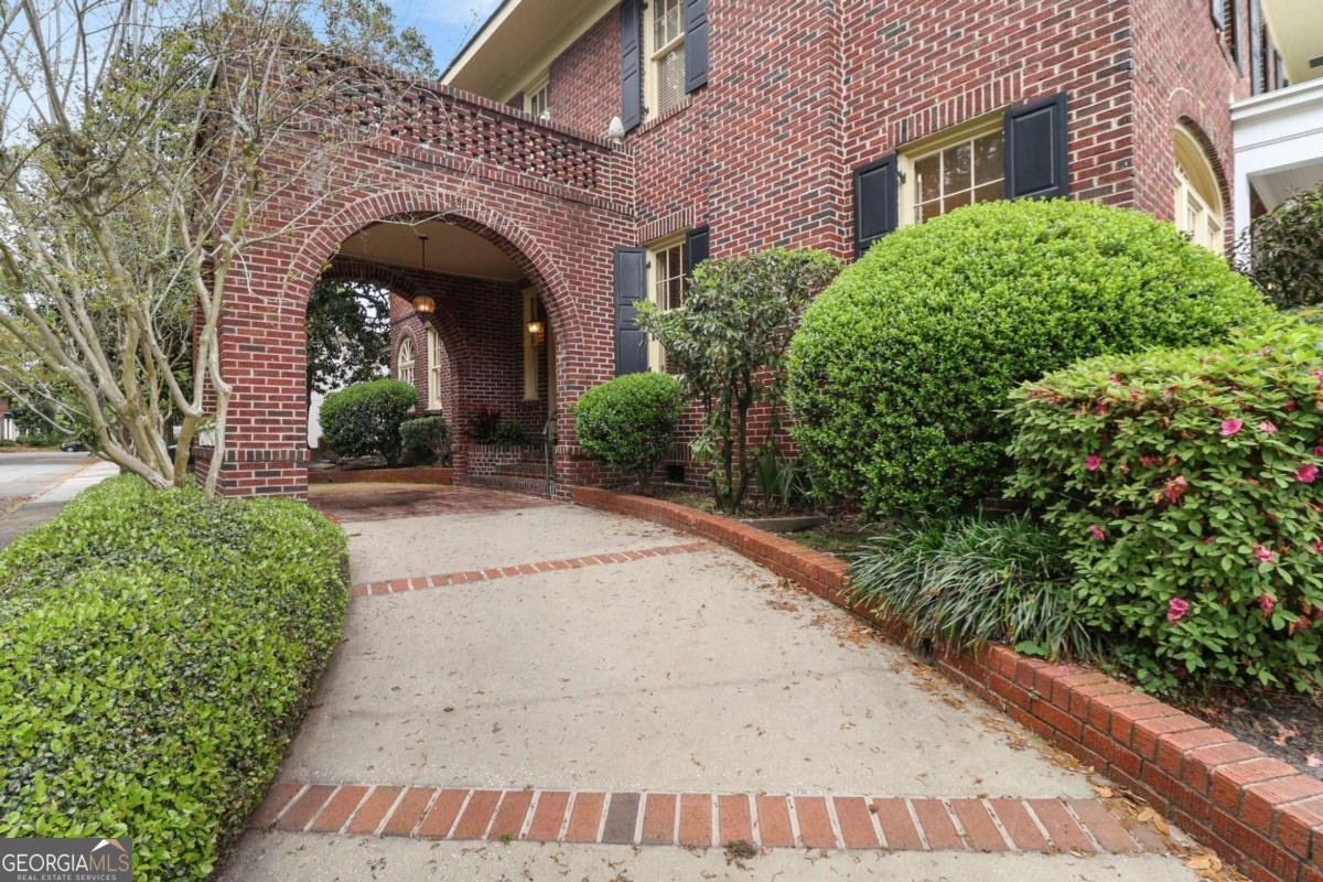 304 44Th Street Savannah - 46
