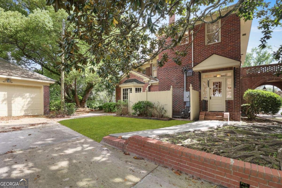 304 44Th Street Savannah - 47