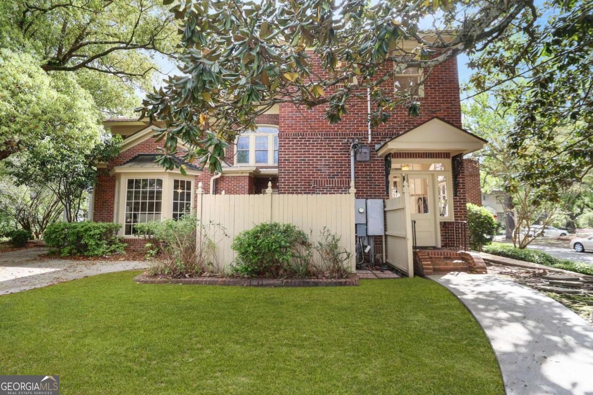 304 44Th Street Savannah - 48