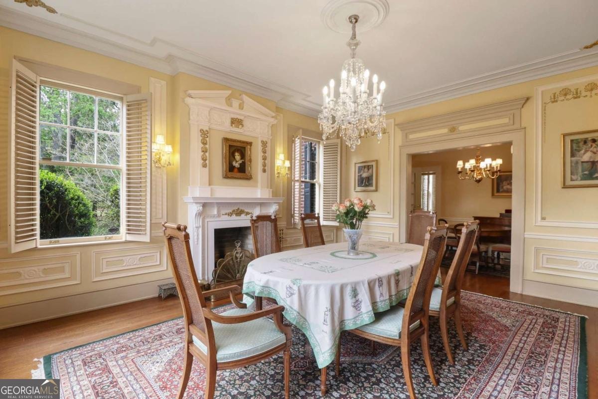 304 44Th Street Savannah - 6