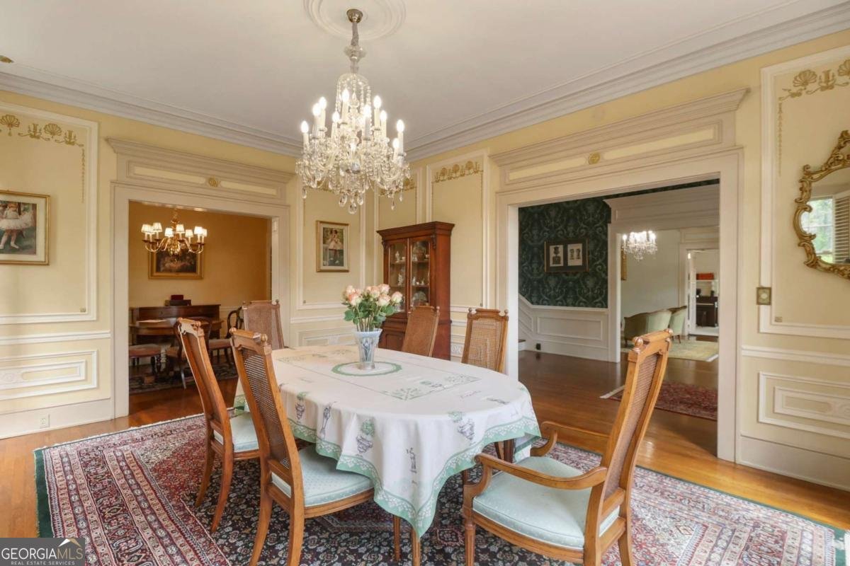 304 44Th Street Savannah - 7