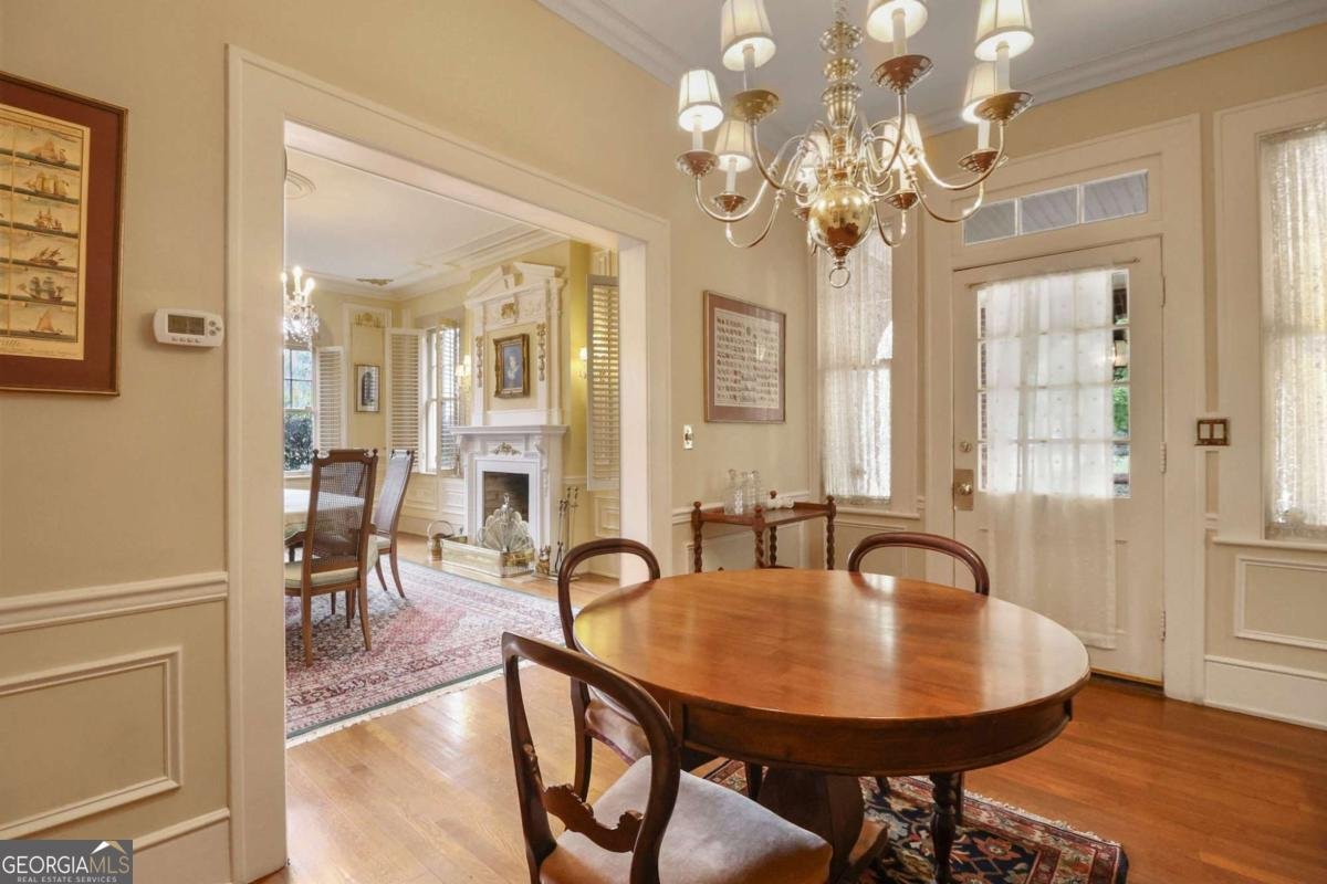 304 44Th Street Savannah - 9