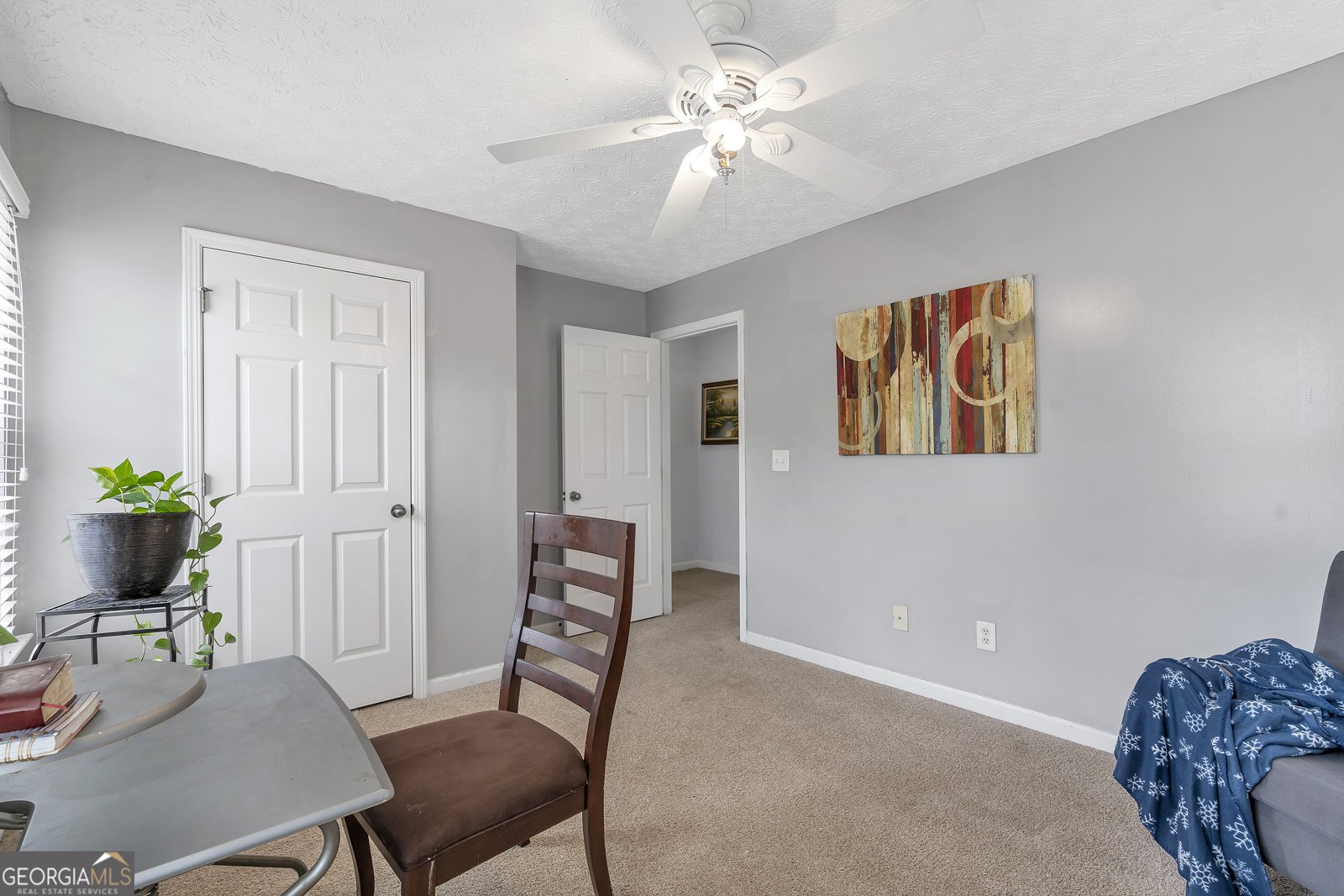 4037 Hill Station Court Sugar Hill - 16