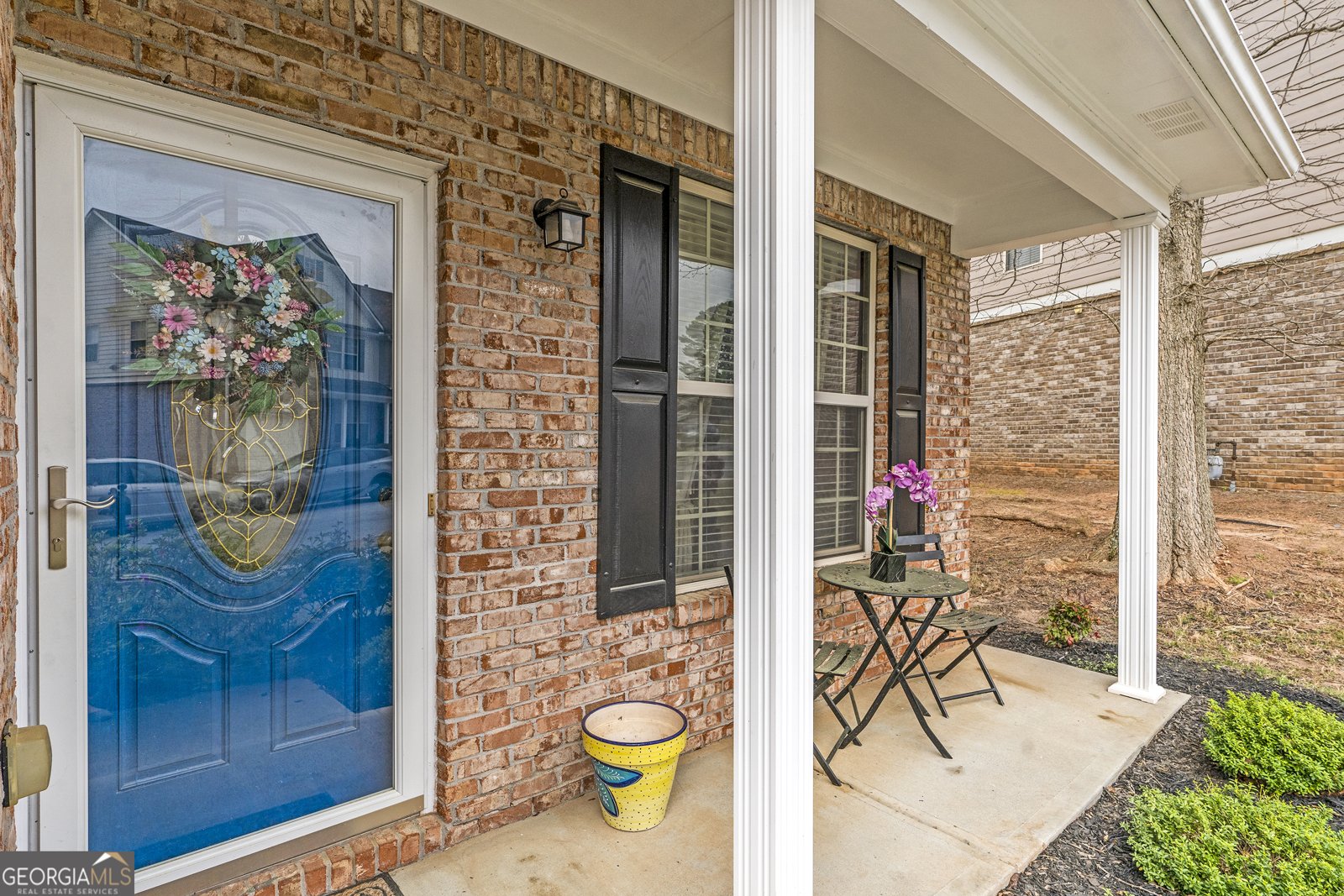 4037 Hill Station Court Sugar Hill - 2