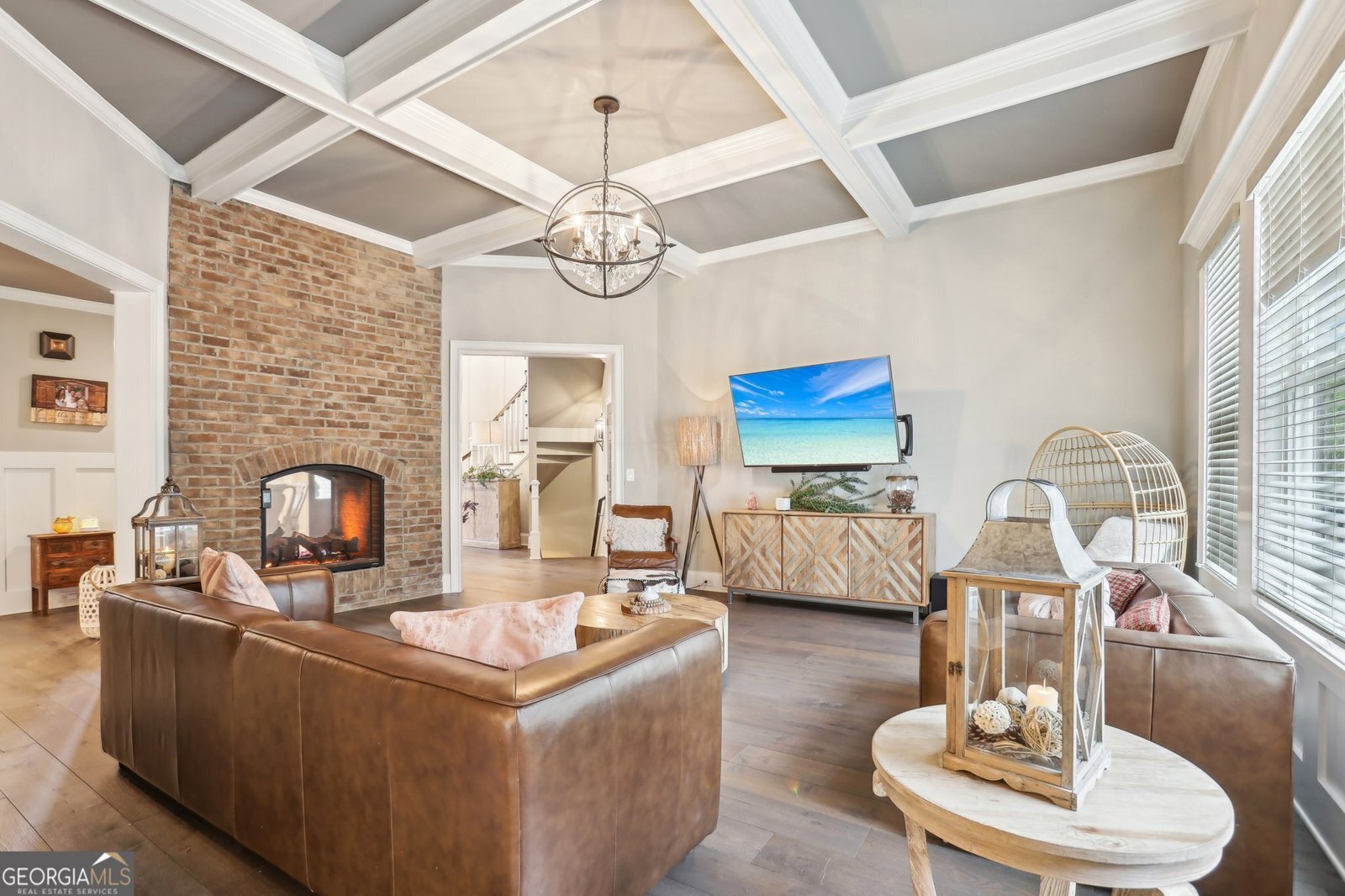 1438 Old Collins Road Hoschton - 10