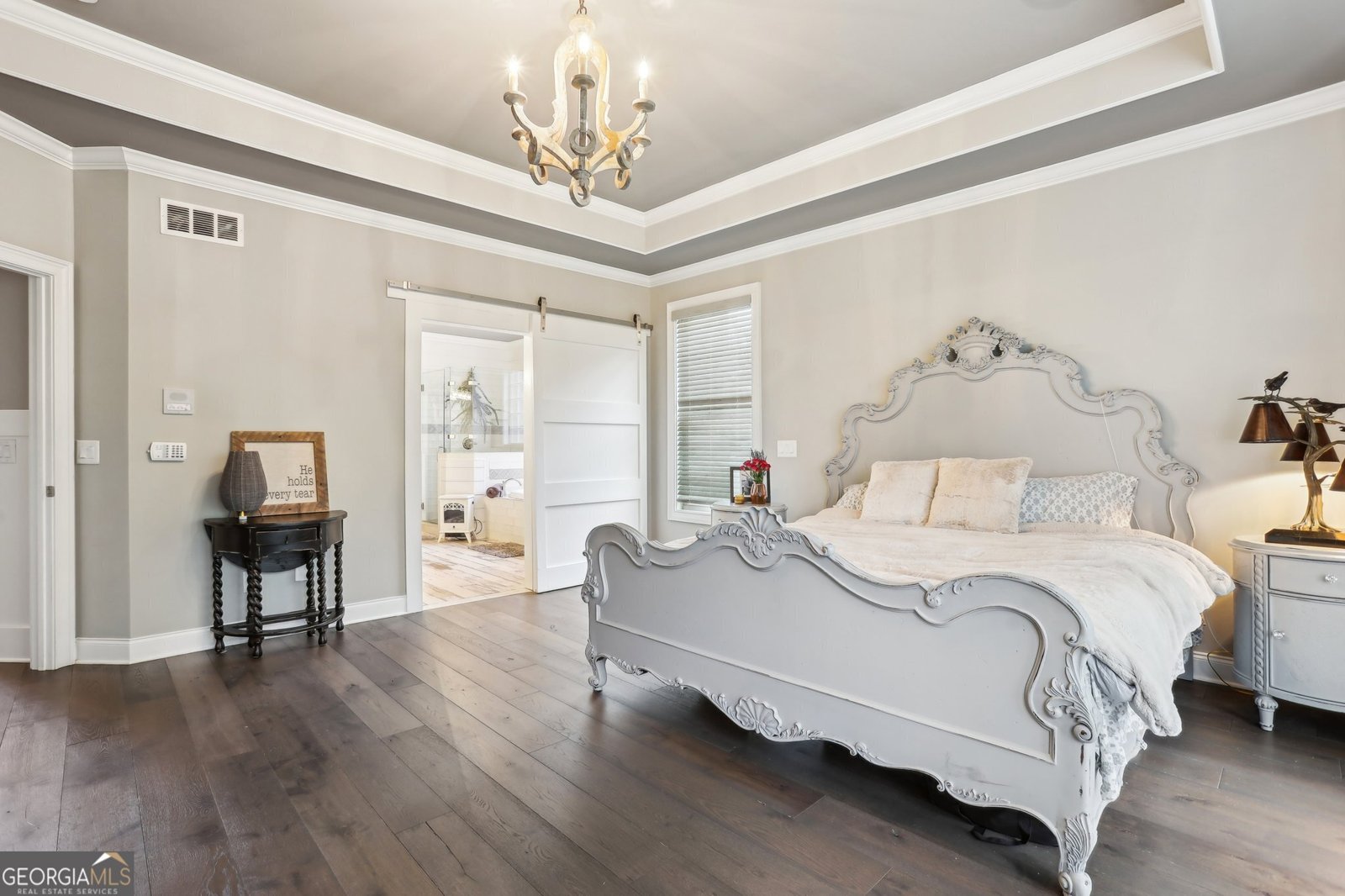 1438 Old Collins Road Hoschton - 18