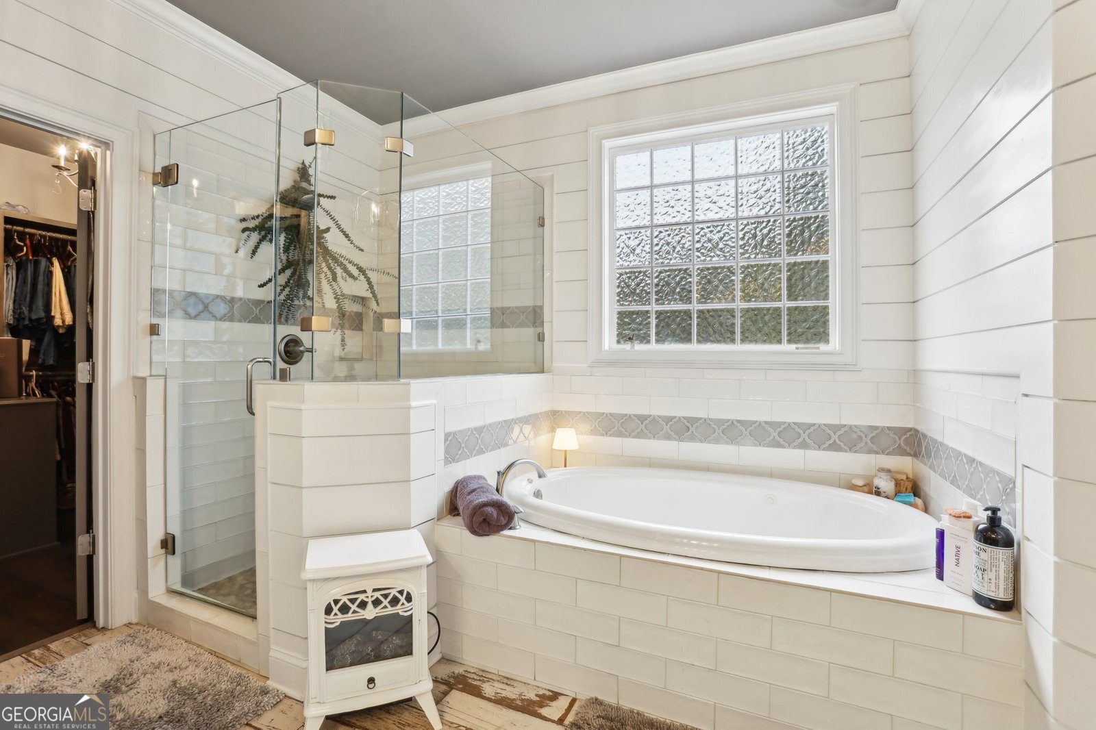 1438 Old Collins Road Hoschton - 21