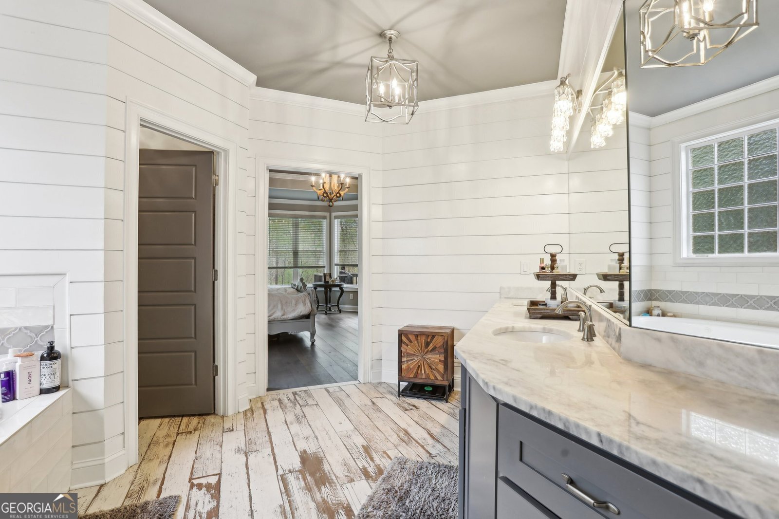 1438 Old Collins Road Hoschton - 22