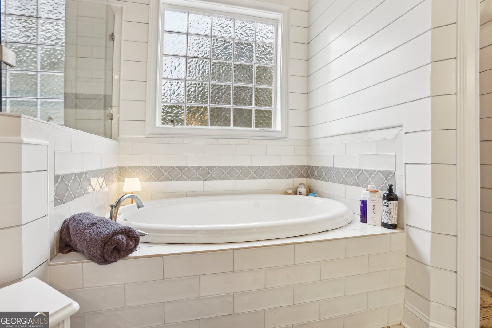 1438 Old Collins Road Hoschton - 24
