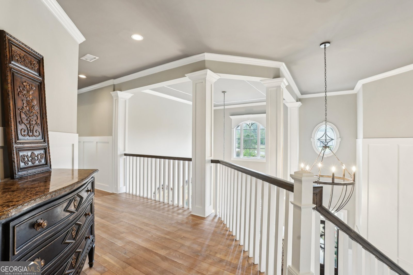 1438 Old Collins Road Hoschton - 25