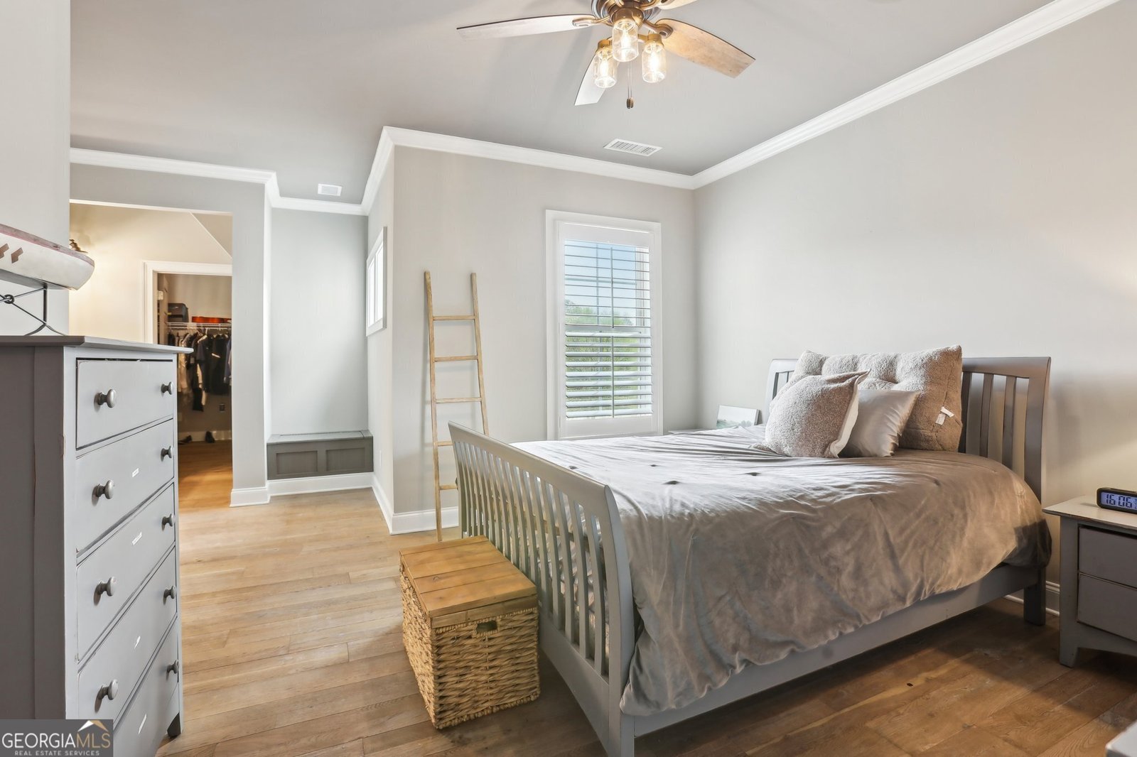 1438 Old Collins Road Hoschton - 27