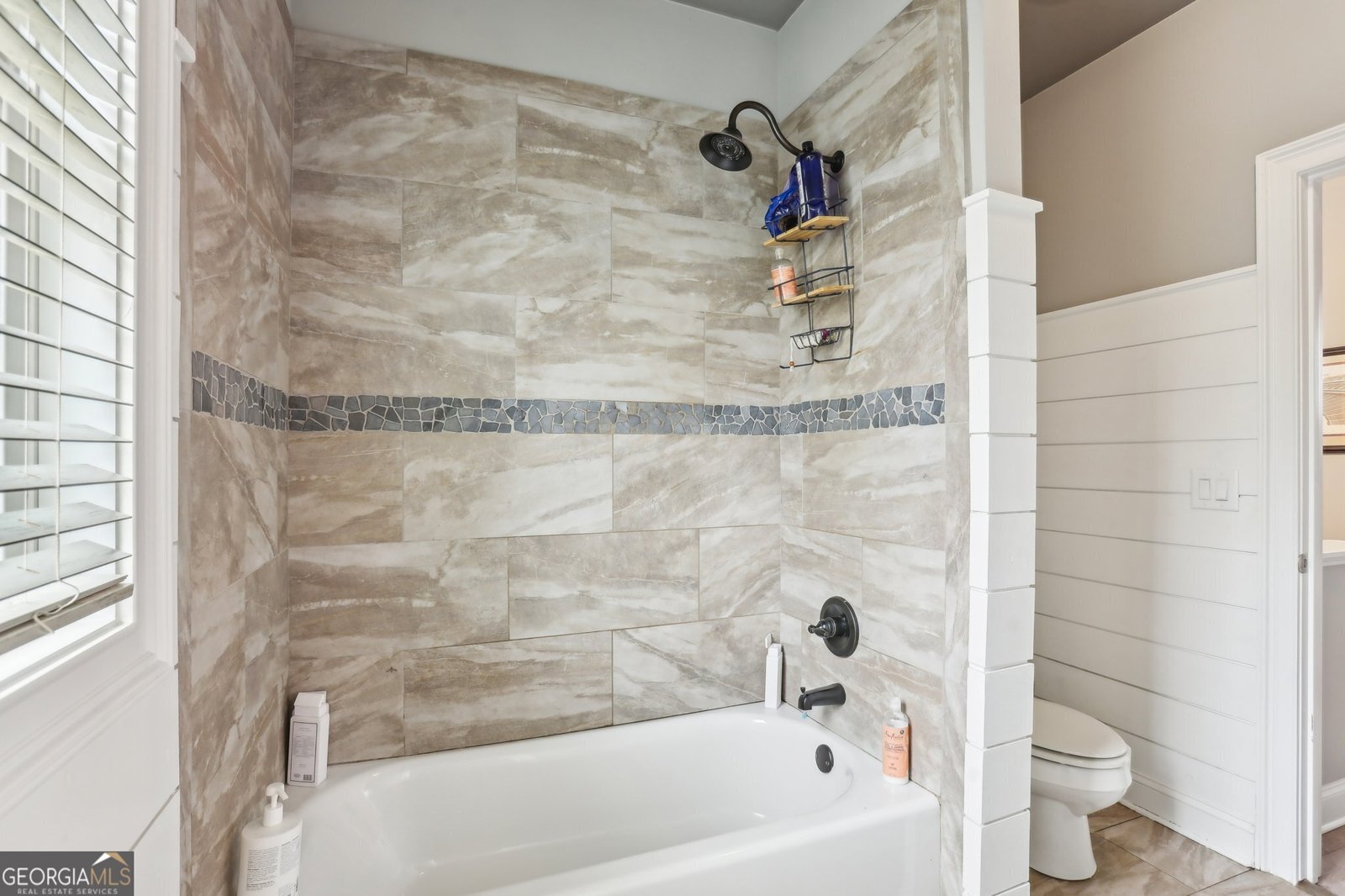 1438 Old Collins Road Hoschton - 31