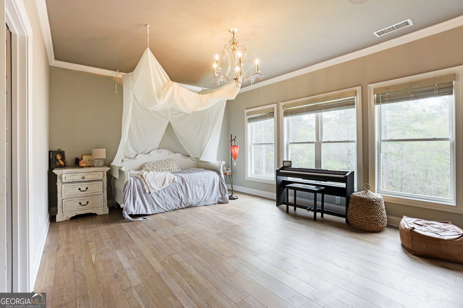 1438 Old Collins Road Hoschton - 33