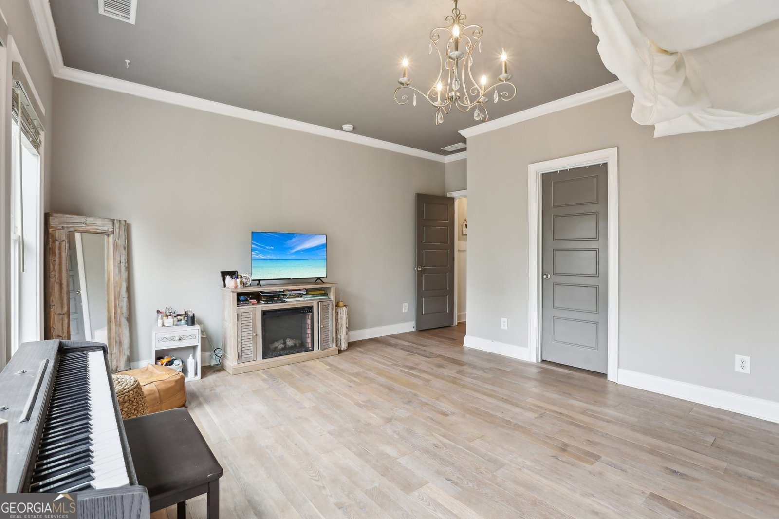 1438 Old Collins Road Hoschton - 34