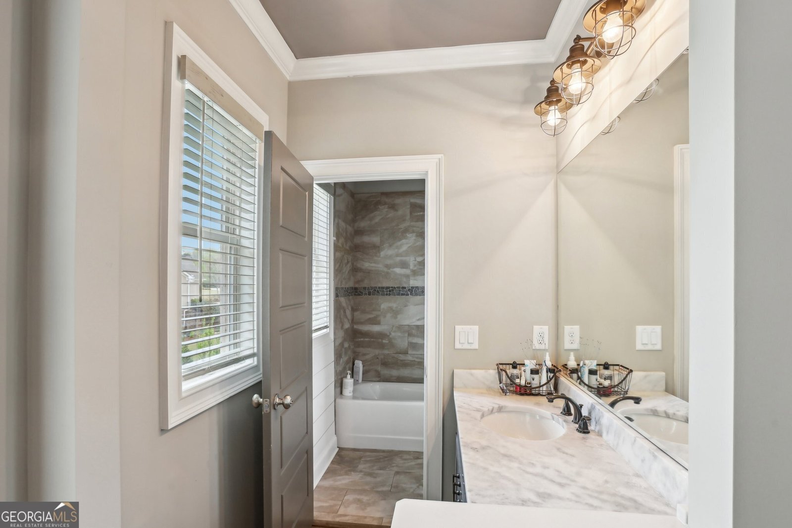 1438 Old Collins Road Hoschton - 35