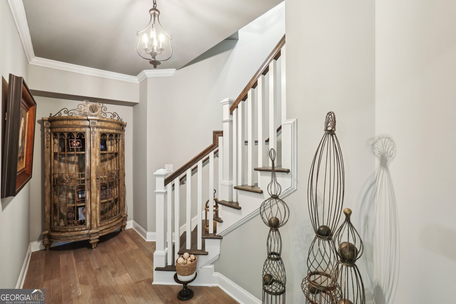 1438 Old Collins Road Hoschton - 40