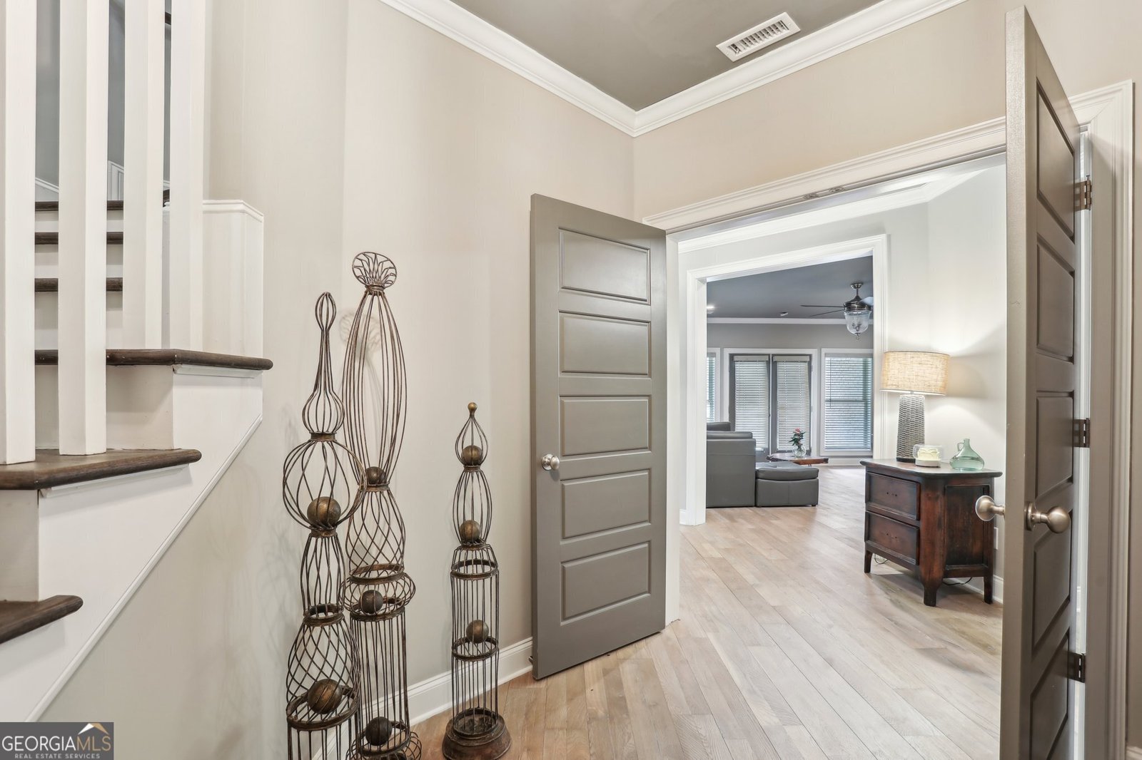 1438 Old Collins Road Hoschton - 41
