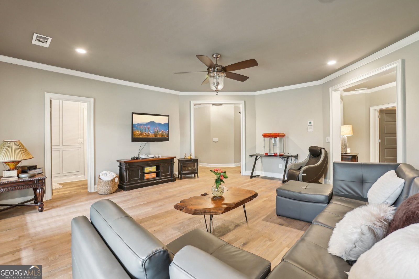 1438 Old Collins Road Hoschton - 43