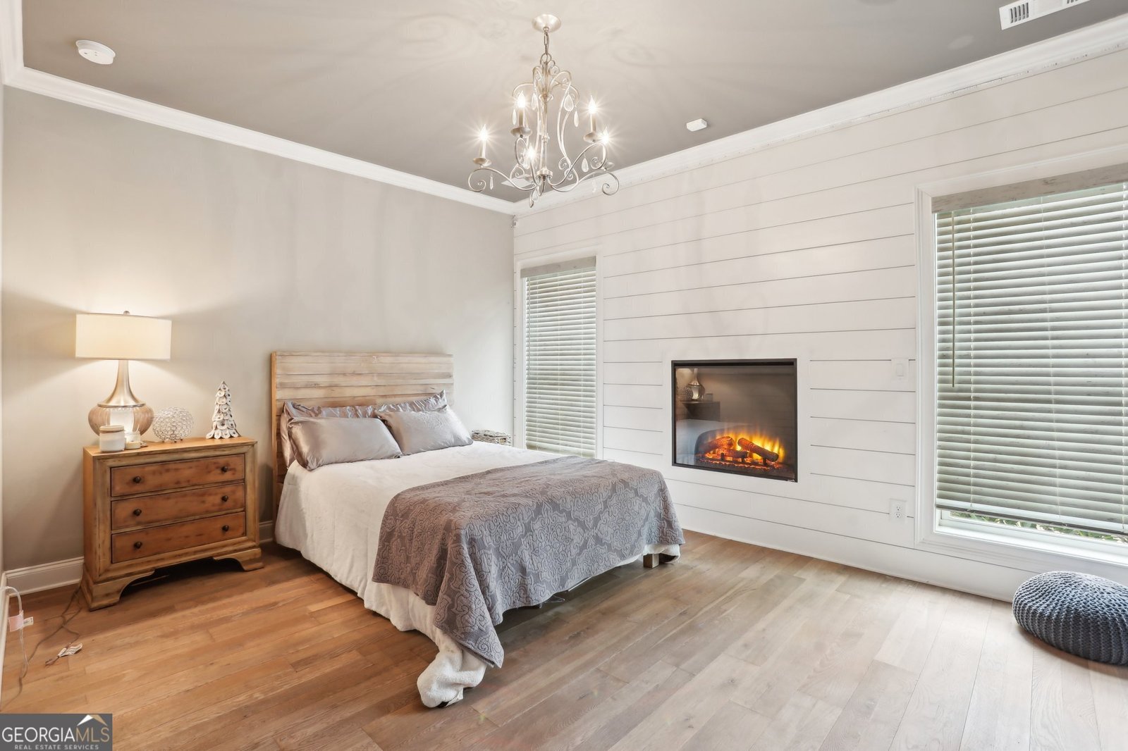 1438 Old Collins Road Hoschton - 48